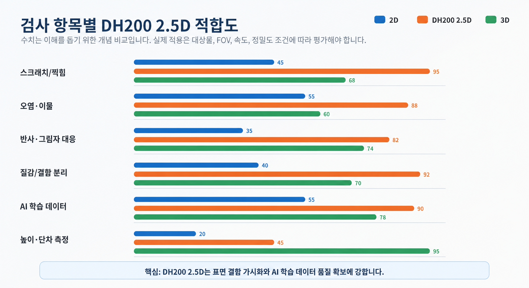 이미지-3