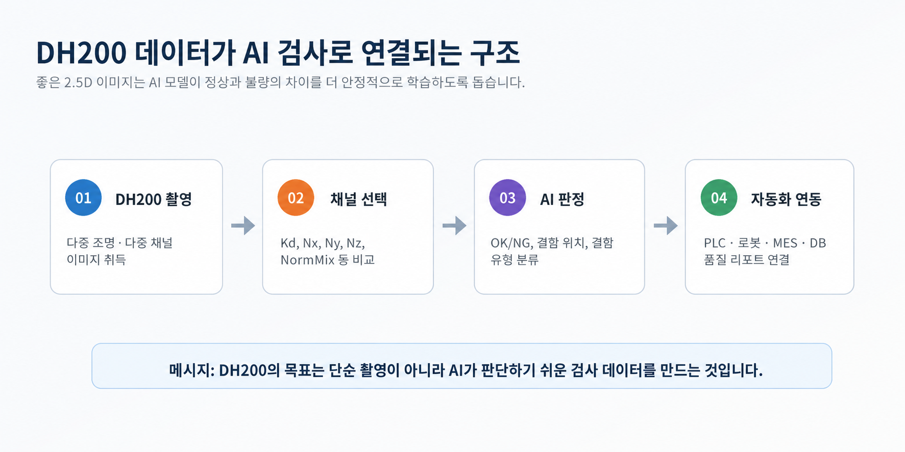 이미지-5