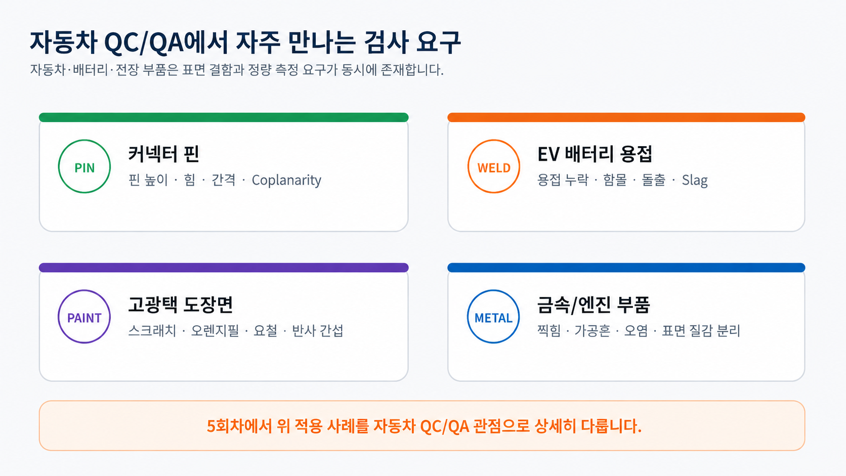 원본 이미지-6