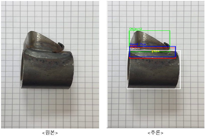 AI 추론 이미지-1
