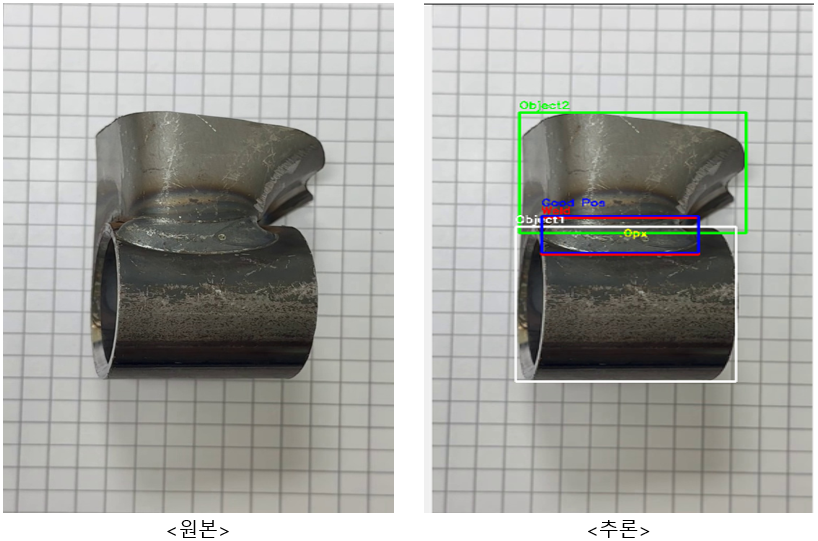 AI 추론 이미지-1