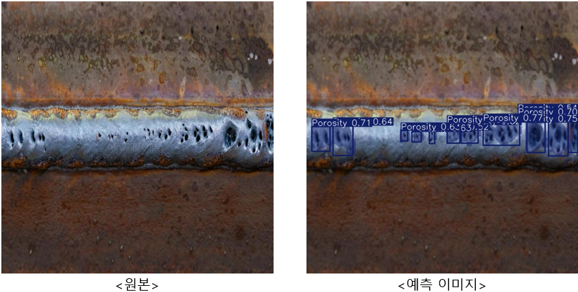 이미지-3